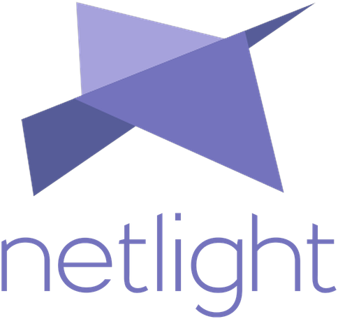 Netlight